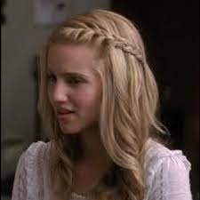 Cute And Simple Hair Long Braided Hairstyles Hair Styles Medium Hair Styles