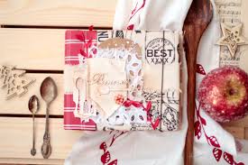 Handmade Holiday Baking Recipe Book Handmade Holiday Holiday Baking Recipes Recipe Book