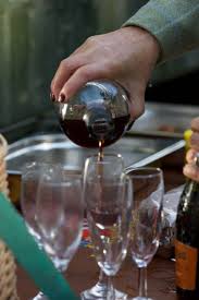 Great Fulford Estate Shoot Devon Availability On Gunsonpegs (born justin peter griffin) was the patriarch of the griffin family. great fulford estate shoot devon