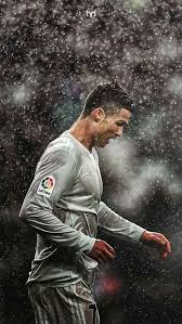 See more ideas about cristiano ronaldo wallpapers, ronaldo wallpapers, cristiano ronaldo. Ronaldo Wallpaper 4k Download Wallpapers 4k Cristiano Ronaldo 2019 Juventus Fc Cr7 New Uniform Goal Italy Cr7 Juve Bianconeri Soccer Football Stars Serie A Portuguese Footballers For Desktop Free Pictures For