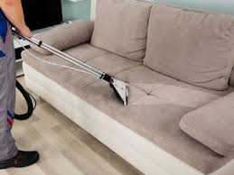 However, when your carpets begin to show signs of stainage, you may find yourself stressing out if your carpeting has any stains or spots on it, carpet cleaning keller tx can help. Keller Carpet Cleaners Carpet Cleaning Keller Tx Quality Care Carpet Cleaning