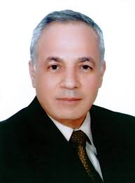 الاتحاد المصري لمقاولي التشييد والبناء