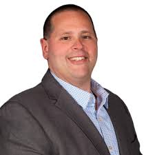 17 Alvin St, Attleboro, MA 02703