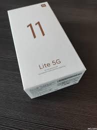 Features 6.55″ display, snapdragon 732g chipset, 4250 mah battery, 128 gb storage, 8 gb ram, corning gorilla glass 5. Mi 11 Lite 5gä¸¨xiaomi Deutschlandä¸¨mi Com