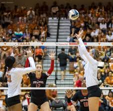 Check spelling or type a new query. Setting Volleyball Skills And Drills Great Setter Drills To Do At Home
