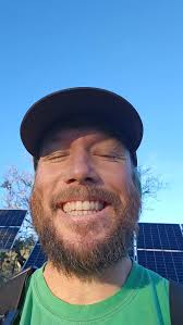 #greatsuccess #lovetoall #seeyouatthemarket #ifuckinlovefall #smallfarm  #farm #letusbehappyinourwork #happydaysonhappyday #happydayfarms #mendocino 