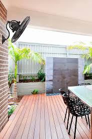 We did not find results for: Allen Roth Marina Cove 18 In Plug In Oscillating Indoor Outdoor Wall Mounted Fan Lowes Com Outdoor Fans Patio Outdoor Wall Fan Outdoor Wall Mounted Fans