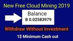 Our mining canters located various locations all over the world. Free Earn 10 Dally Free Bitcoin Cloud Mining No Deposit Withdraw Without 0 Investment Hindi Bitcoinsf Free Bitcoin Mining Bitcoin Mining Cloud Mining