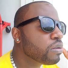 Devon Armbrister (@devonarmbrister)