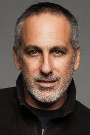 Julio Bracho's Instagram, Twitter & Facebook