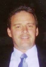 Obituary information for Mitchell Wayne McAlister