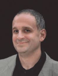 Gary Wayne Miller Jr. Obituary