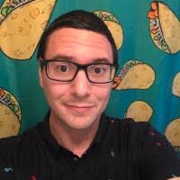 90+ "Martindale" profiles