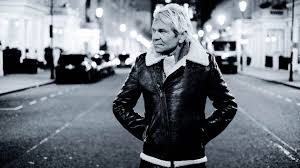 Get all the details on matthias reim, watch interviews and videos, and see what else bing knows. Matthias Reim Open Air In Bremerhaven Im Juli Mit Neuem Album Unter Freiem Himmel Bremerhaven De