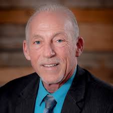 DAVE KERR: Commercial Real Estate Nova Scotia