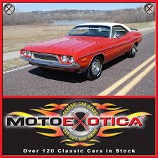 Image result for Eggshell White 1973 Challenger