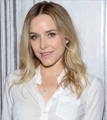 Jenny Mollen