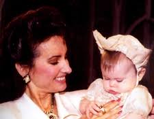 Erica Kane Montgomery