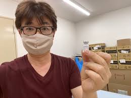 Jan 08, 2021 · アストラゼネカは昨年9月に日本での臨床試験を開始した。同社のワクチンは、インド、英国、アルゼンチン、エルサルバドルで承認され、韓国とメキシコでも申請されているが、日本ではまだ申請に至っていない。 ã‚³ãƒ­ãƒŠçˆ†ç™ºã‚¢ã‚¹ãƒˆãƒ©ã‚¼ãƒã‚«ãƒ¯ã‚¯ãƒãƒ³æ¤œè¨Žå¿…è¦ã‹ ãµã‹ã¤æ³Œå°¿å™¨ç§' çš®ãµç§'ã‚¯ãƒªãƒ‹ãƒƒã‚¯