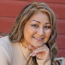 About RCTC Foundation