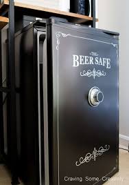 Check spelling or type a new query. How To Paint A Refrigerator Craving Some Creativity