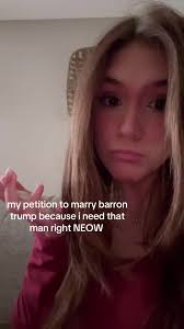 Caleigh Elyse Barron