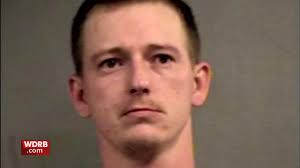 Man arrested in connection with double shooting