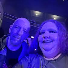 RAV-ear-IOLI. Ear shaped pasta. Easy do it yourself recipe see comment