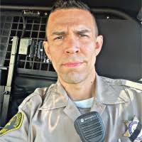 Derek Clotworthy Email & Phone Number