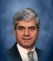 Joseph Thomas Bisciglia Jr.