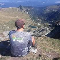 Draftkings Business Data Analyst Salaries Glassdoor