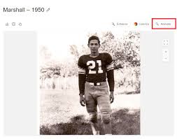 My herıtage alternatıve app tagalog tutorıal. How To Use Deep Nostalgia To Animate Family Photos Myheritage Knowledge Base