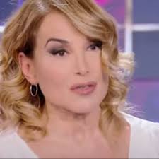 La nuova attività di Barbara d'Urso: cosa ha aperto?