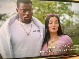 Ms HMP Wandsworth : rukdrill