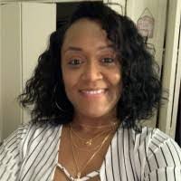 Latoria Hall's Instagram, Twitter & Facebook