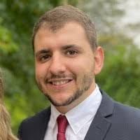 60+ "Luis Cura" profiles