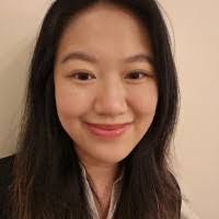 Sophia Yan's Instagram, Twitter & Facebook