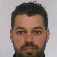 Olivier maire occupe le poste de directeur emea chez hearsay systems et possède plus de 20 ans d'expérience dans le secteur du crm. 40 Olivier Maire Profiles Linkedin