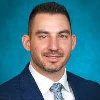 200+ "Kelly Lara Lara" profiles