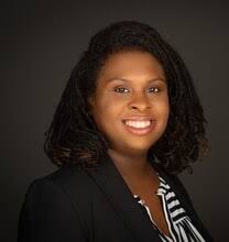 Real Estate Agents in 19022