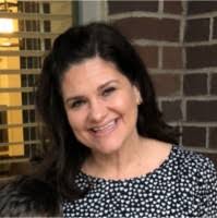 Karen Pelletier, MSW