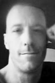 David Long Obituary (2017)