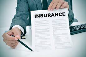At holden insurance agency, we look forward to working with you. What Constitutes Bad Faith Insurance Practices Under Wisconsin Law