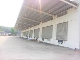 No 8, jalan sungai jeluh 32/192, kawasan perindustrian kemuning, seksyen 32, 40460 shah alam, selangor. Sime Uep Industrial Park Industrial Malaysia
