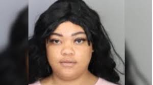 Woman hits nurse over race; was wanted in carjacking: MPD