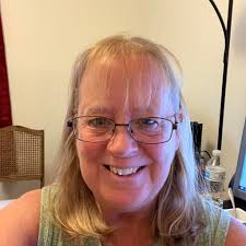 Jana Marsh Stermer (@jana.marshstermer) • Facebook, Connect with friends