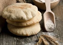 Maybe you would like to learn more about one of these? Ø·Ø±ÙŠÙ‚Ø© Ø¹Ù…Ù„ Ø§Ù„Ø®Ø¨Ø² Ø§Ù„Ø¹Ø±Ø¨ÙŠ Ø§Ù„ØµØºÙŠØ± Ø·Ø±ÙŠÙ‚Ø©
