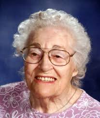 Alfreda Rider Obituary (2015)