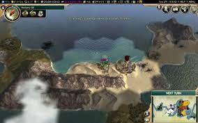 We did not find results for: Steam Community Guide Zigzagzigal S Guide To The Aztecs Bnw