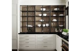 Rock Valley Cabinetry